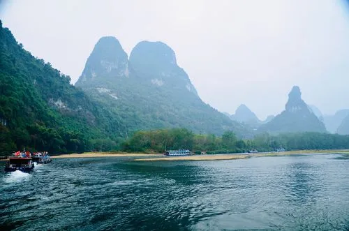 工业环保自动化
